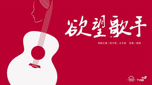 房产证更改不动产证